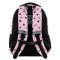 Рюкзак шкільний GoPack Education Meow Cats GO26-175M-1