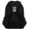 Рюкзак шкільний GoPack Education Meow Cats GO26-175M-1