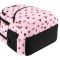 Рюкзак шкільний GoPack Education Meow Cats GO26-175M-1