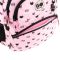 Рюкзак шкільний GoPack Education Meow Cats GO26-175M-1