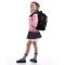 Рюкзак шкільний GoPack Education Anime girl GO26-175M-2