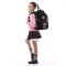 Рюкзак шкільний GoPack Education Anime girl GO26-175M-2