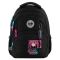 Рюкзак шкільний GoPack Education Anime girl GO26-175M-2
