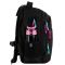 Рюкзак шкільний GoPack Education Anime girl GO26-175M-2