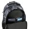 Рюкзак шкільний GoPack Education Free Style GO26-175M-5