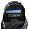 Рюкзак шкільний GoPack Education Free Style GO26-175M-5