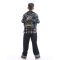Рюкзак шкільний GoPack Education Free Style GO26-175M-5