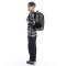 Рюкзак шкільний GoPack Education Free Style GO26-175M-5
