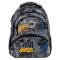 Рюкзак шкільний GoPack Education Free Style GO26-175M-5