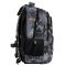 Рюкзак шкільний GoPack Education Free Style GO26-175M-5