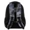 Рюкзак шкільний GoPack Education Free Style GO26-175M-5