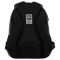 Рюкзак шкільний GoPack Education Free Style GO26-175M-5