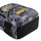 Рюкзак шкільний GoPack Education Free Style GO26-175M-5