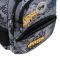 Рюкзак шкільний GoPack Education Free Style GO26-175M-5