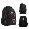 Рюкзак шкільний GoPack Education Anime boy GO26-175M-8