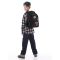 Рюкзак шкільний GoPack Education Anime boy GO26-175M-8