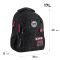 Рюкзак шкільний GoPack Education Anime boy GO26-175M-8