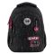 Рюкзак шкільний GoPack Education Anime boy GO26-175M-8