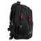 Рюкзак шкільний GoPack Education Anime boy GO26-175M-8