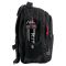 Рюкзак шкільний GoPack Education Anime boy GO26-175M-8