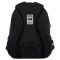 Рюкзак шкільний GoPack Education Anime boy GO26-175M-8