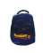 K20-700M[2p]