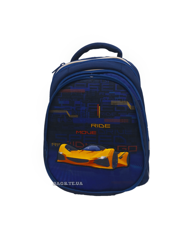 K20-700M[2p]
