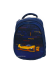 K20-700M[2p]