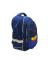 K20-700M[2p]