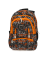 Leader 982019