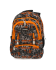 Leader 982019