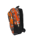 Leader 982019