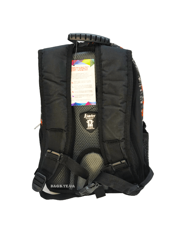 Leader 982019