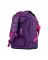 Test 1