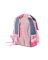 S-30 Juno "Girls style"