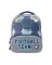 S-30 JUNO ULTRA Football