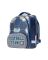 S-30 JUNO ULTRA Football