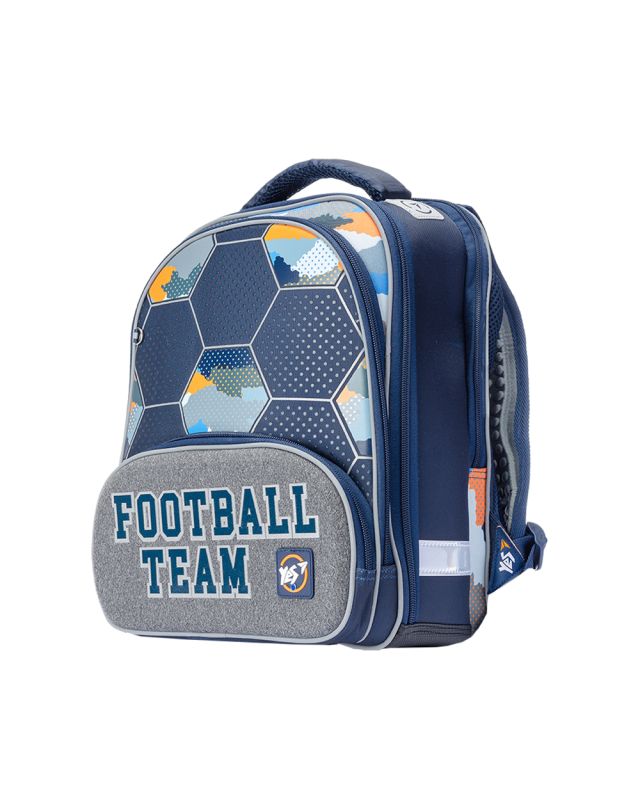 S-30 JUNO ULTRA Football