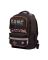 S-30 Juno XS Game