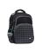 S-40 Oxford