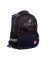 S-53 Alice Black Ergo